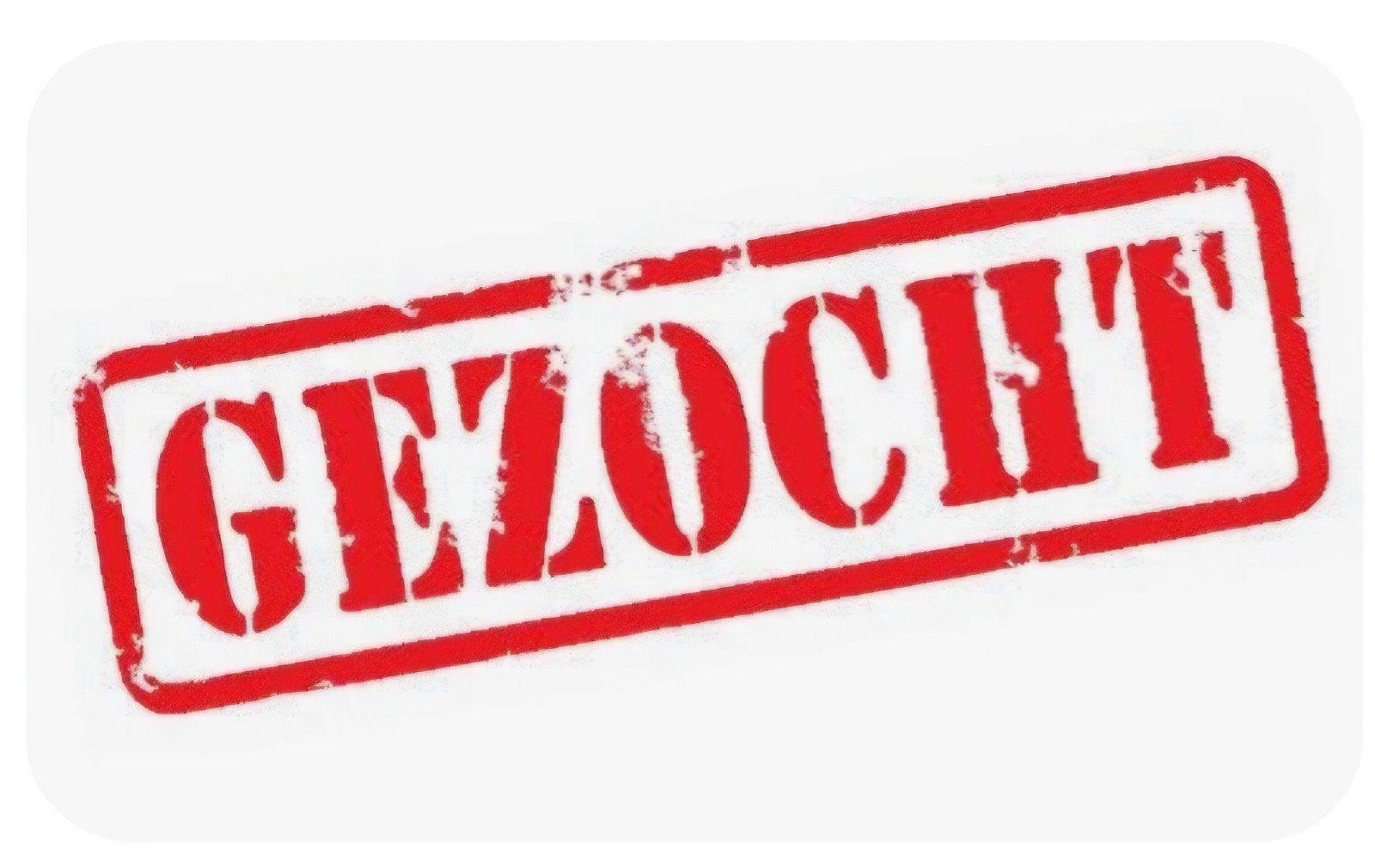 ‼️Gezocht Spoed ‼️