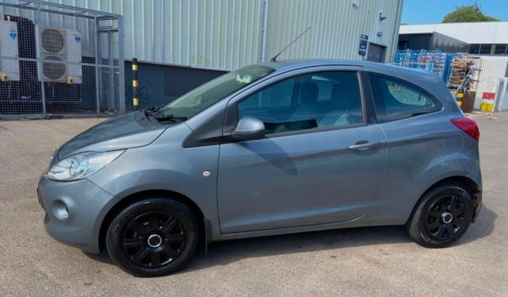 Auto huren, Diensten en Vakmensen, Verhuur | Auto en Motor, Met chauffeur, Personenauto