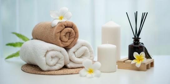 Uw ticket naar zelfstandig masseuse of masseur?, Eén persoon, Overige soorten