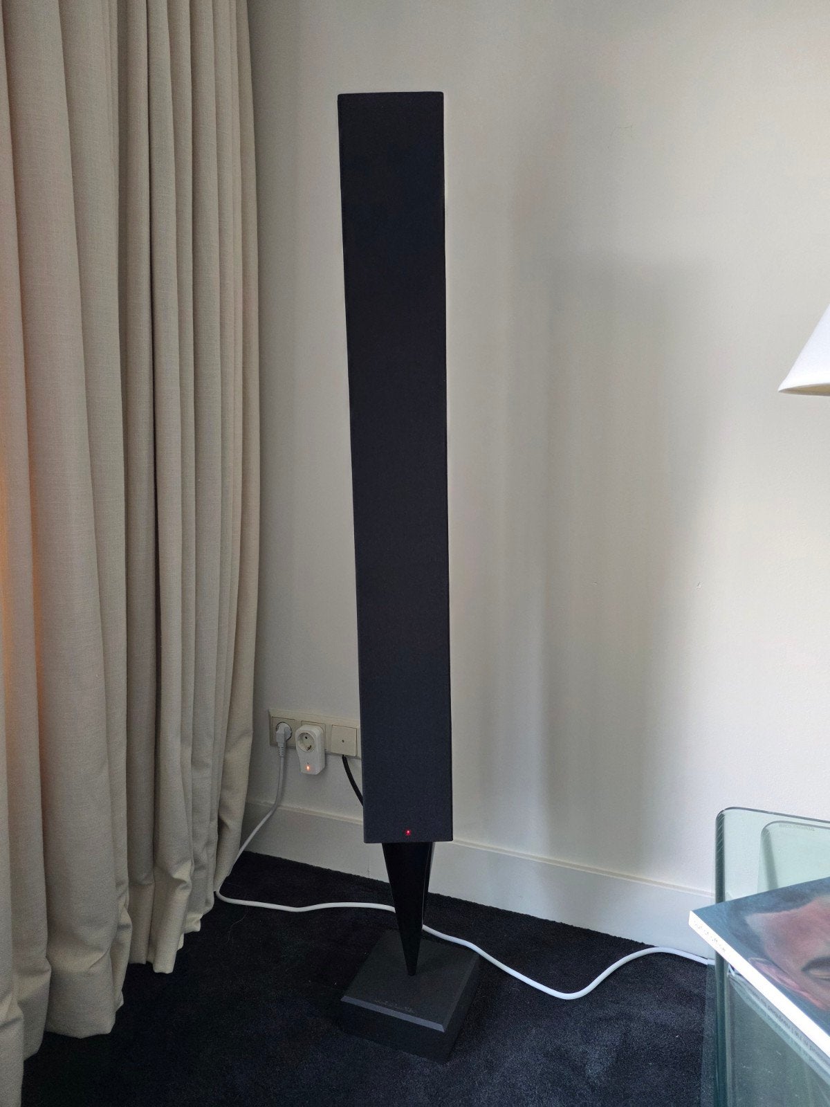 Foto 3 van Bang & Olufsen complete audioset, Design klassieker B&O