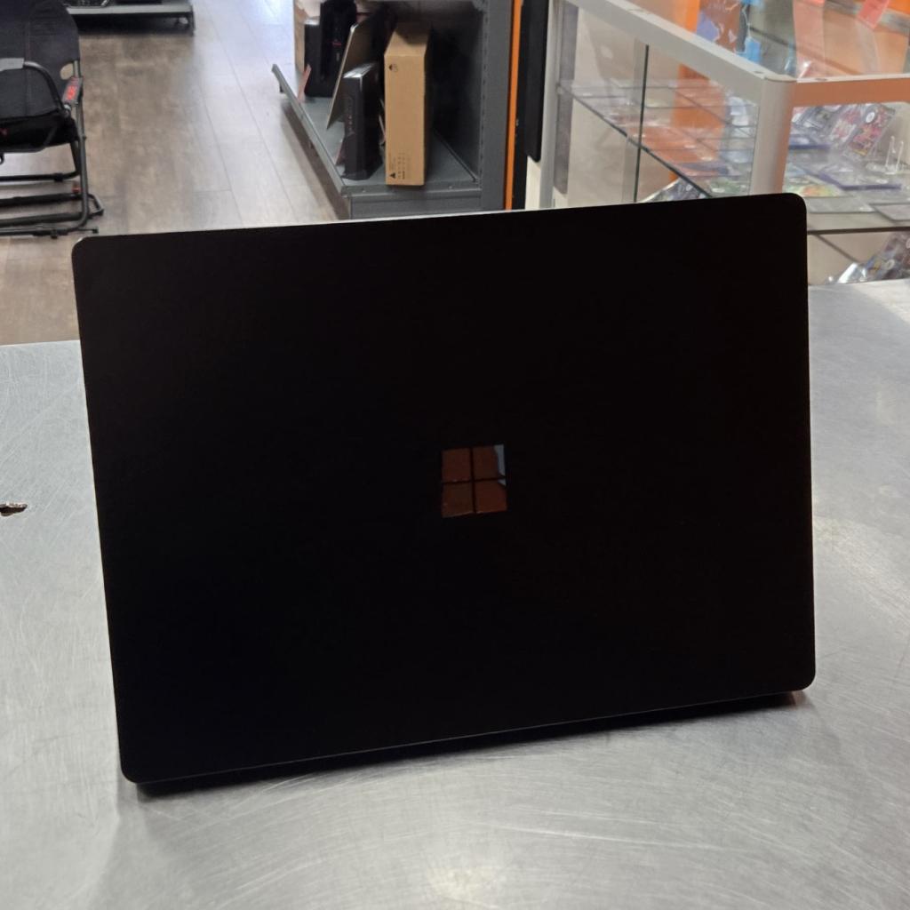 Microsoft Surface Laptop 4 | i7 16GB DDR4 256GB, Computers en Software, Windows Laptops, Microsoft, Zo goed als nieuw, Support@microsoft.com