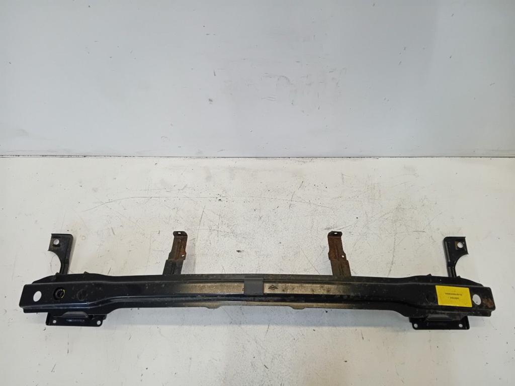 Bumperbalk achter Mini Mini, Onderdelen@venauto.nl, Van der Ven Autorecycling B.V., Gebruikt, Ettenseweg 76, 4706 PB Roosendaal, The Netherlands