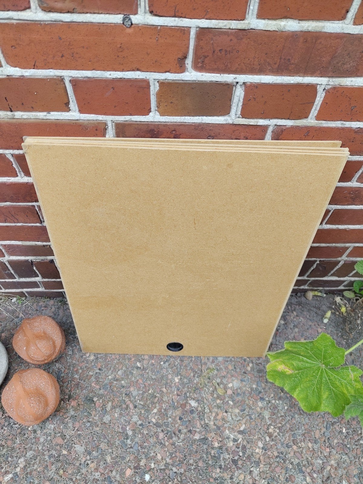 Gratis af te halen diverse onderdelen kewlox, Ophalen, Gebruikt, 50 tot 100 cm, Minder dan 100 cm