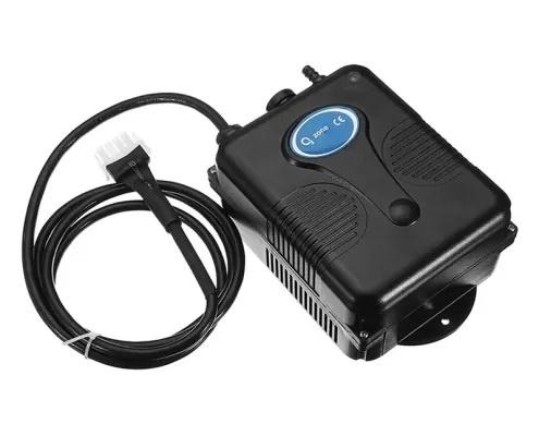 Beyok Spa Ozonator, Ophalen of Verzenden, Nieuw, Reinigingsmiddel