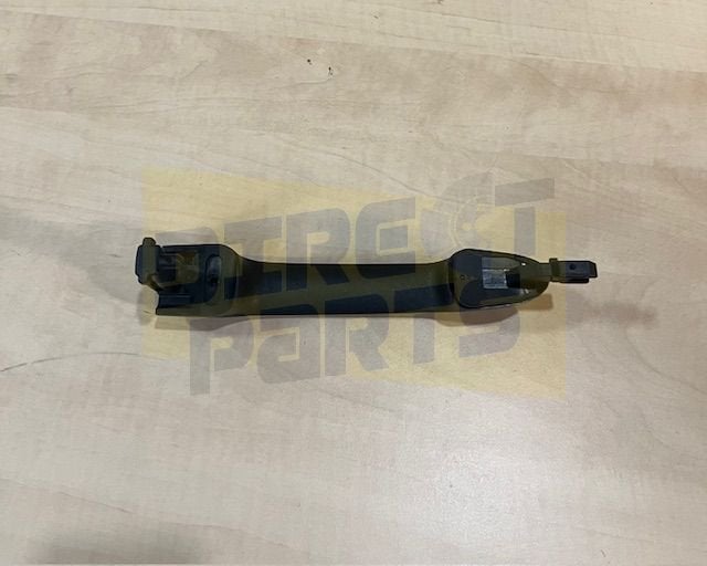 Ford Ka (12/08-6/16) portierklink Links Origineel! 1568156 R, Auto-onderdelen, -, Deur, -, Nieuw
