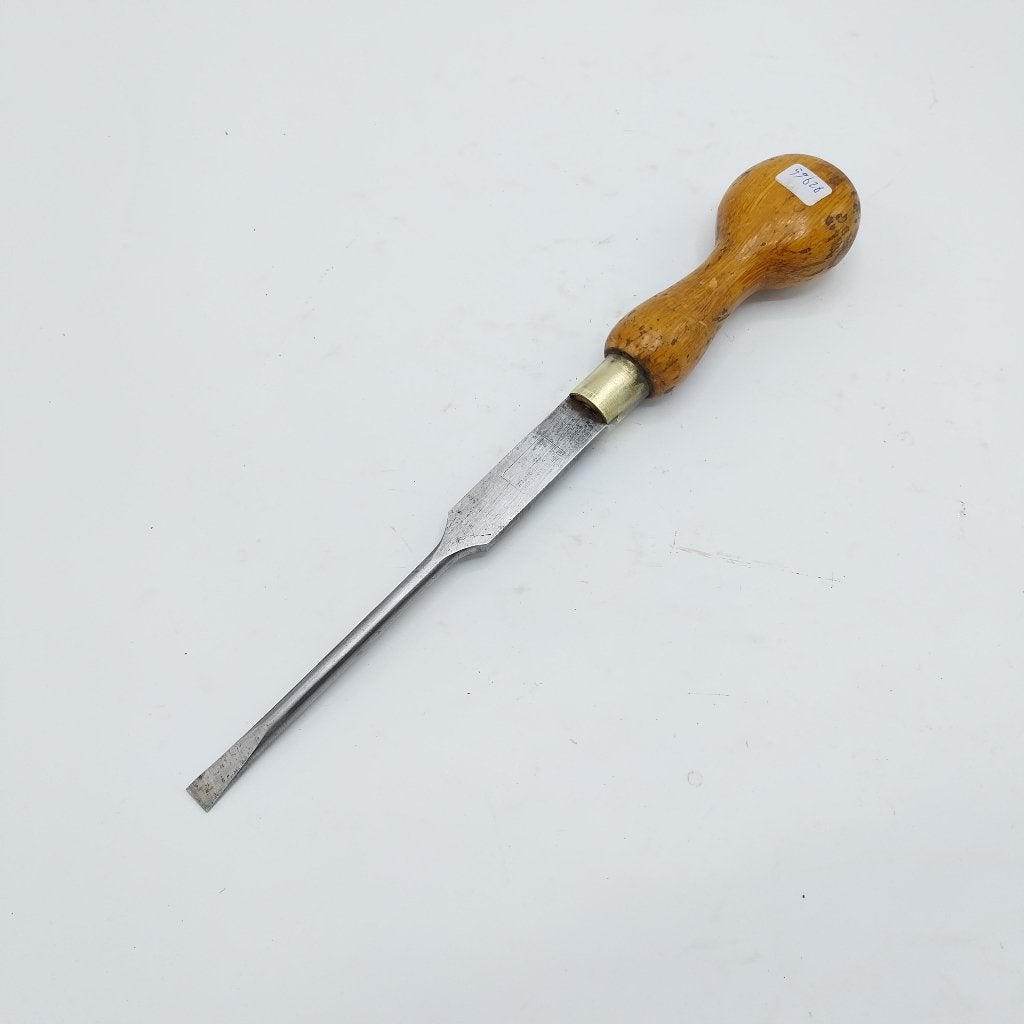 Marples & Sons Schroevendraaier (59626-44), Ophalen of Verzenden