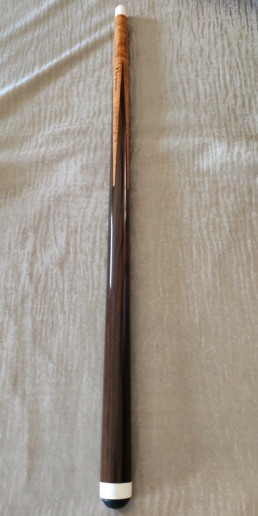 Adam 801 professional, Ophalen, Zo goed als nieuw, Keu of Ballen