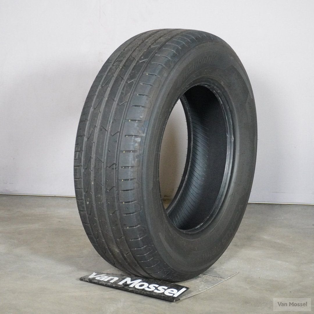 Hankook Ventus Prime 3 205/65/R15 99H, Gebruikt, 15 inch, -, -
