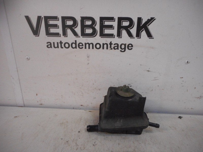 Stuurbekrachtiging Oliereservoir Golf IV (1J1) 2002, Gebruikt, Volkswagen, Volkswagen AG, Kundenbetreuung@volkswagen.de
