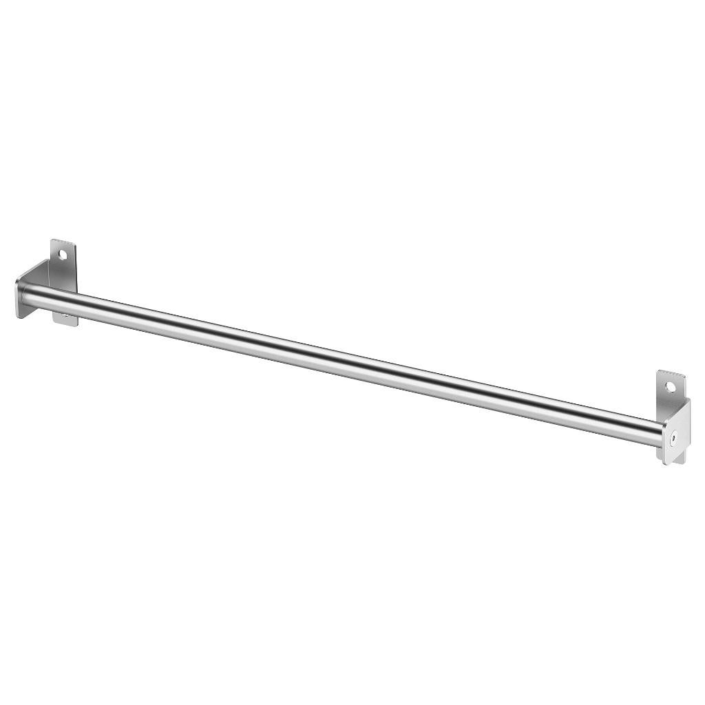 Kungsfors ophangrail IKEA, Overige typen, IKEA, Nieuw, Ophalen of Verzenden