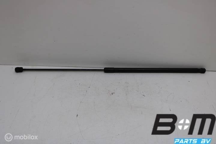 Gasdrukveer motorkap VW Golf 5 1K0823359A, Gebruikt