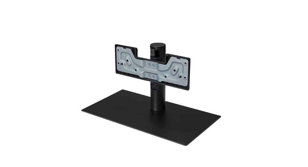 LG OLED Gallery tafelpoot, Nieuw, Ophalen of Verzenden, 100 cm of meer, 4k (UHD)