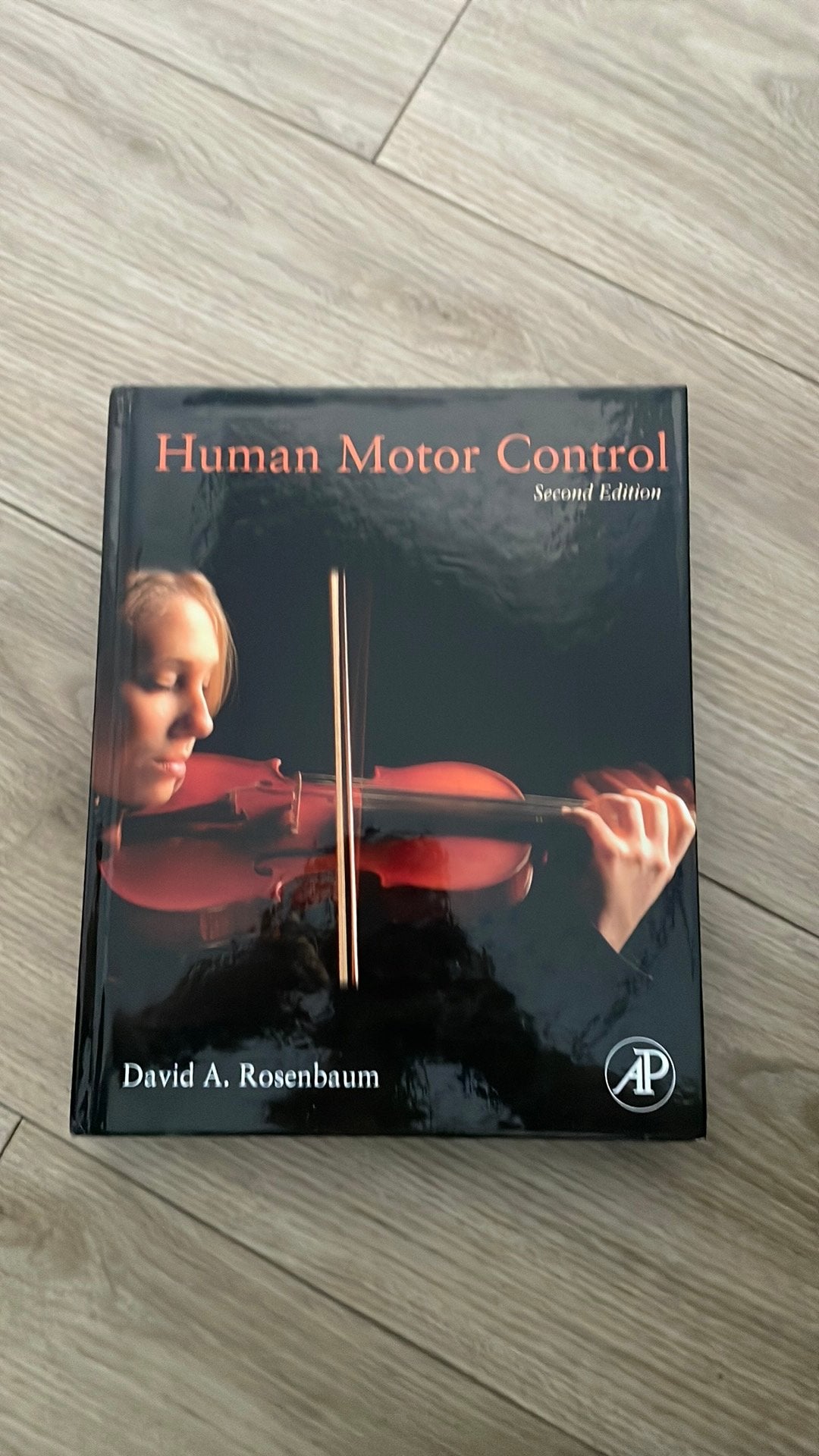 Human Motor Control, Boeken, Ophalen of Verzenden, Beta, Zo goed als nieuw, WO