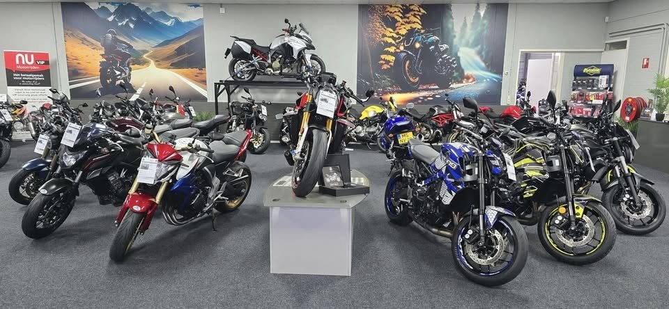Yamaha TRACER 700 ABS TOUR (bj 2020), Motoren, Motoren | Yamaha, Klantenservice@yamaha-motor.nl, Meer dan 35 kW, Toermotor, Koolhovenlaan 101
1119 NC  Schiphol-Rijk, NL