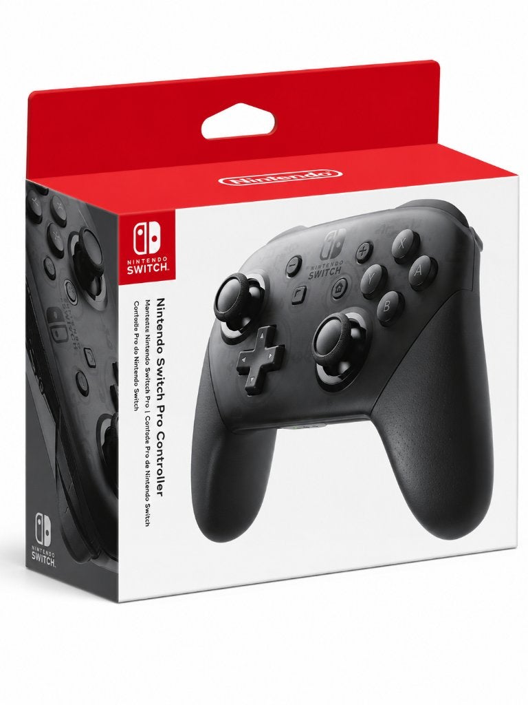 Nintendo Switch game 51 Worldwide Games | ZGAN