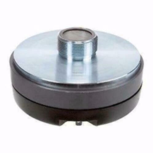 Compressie Driver 150 Watt 8 Ohm 110 dB [344-T], Overige merken, ., Overige typen, Nieuw