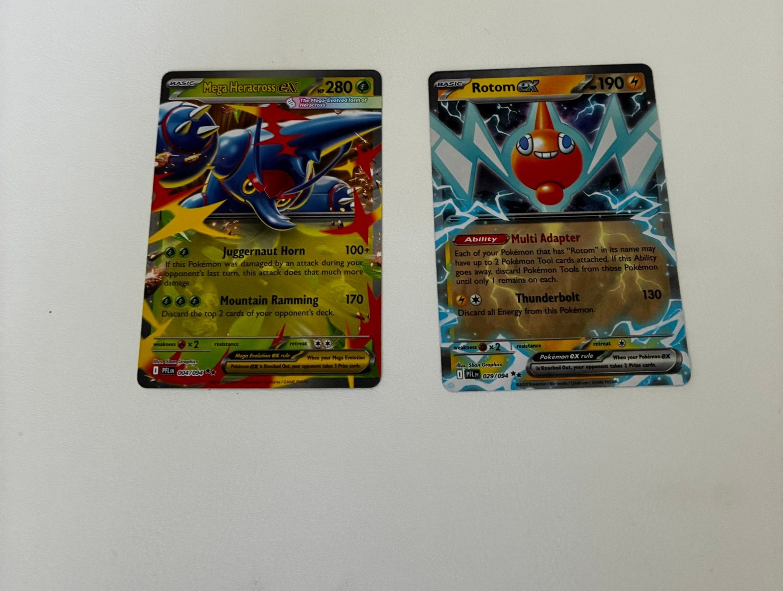 Pokemon kaarten, Ophalen of Verzenden, Zo goed als nieuw, Speelkaart(en)