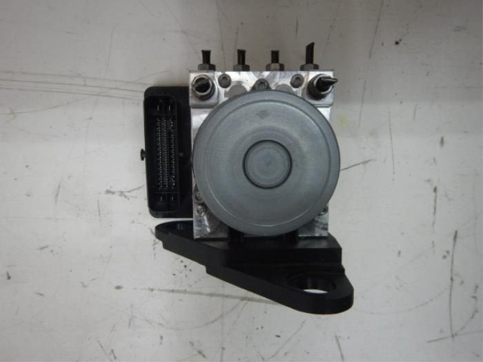 VW ID3 ABS Pomp (Hydraulic Unit Connector), Auto-onderdelen, Overige Auto-onderdelen, Gebruikt, Ophalen of Verzenden