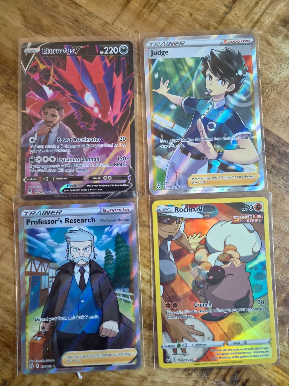 Verschillende pokemon kaarten te koop, Hobby en Vrije tijd, Ophalen of Verzenden