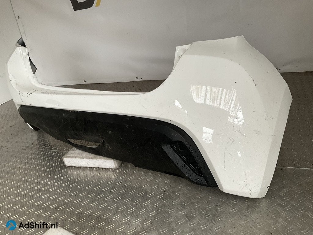 Bumper Toyota Yaris 20-24 52159-0DC60 Achterbumper F5-16540z, Auto-onderdelen, Bumper