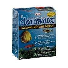 CR cleanwater aquarium filter media, Ophalen of Verzenden, Nieuw, Overige typen, Overige merken