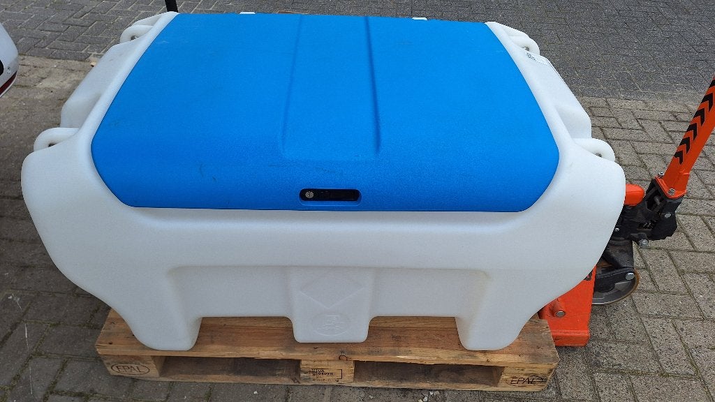 FMT MobiBlue 250 Mobiele adblue tank 12v NIEUW!, Ophalen, ,, Nieuw, ,
