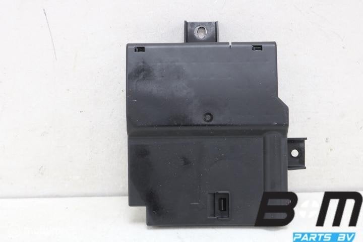 Zekeringkast VW Touareg 3 R 4M0937513C, Gebruikt