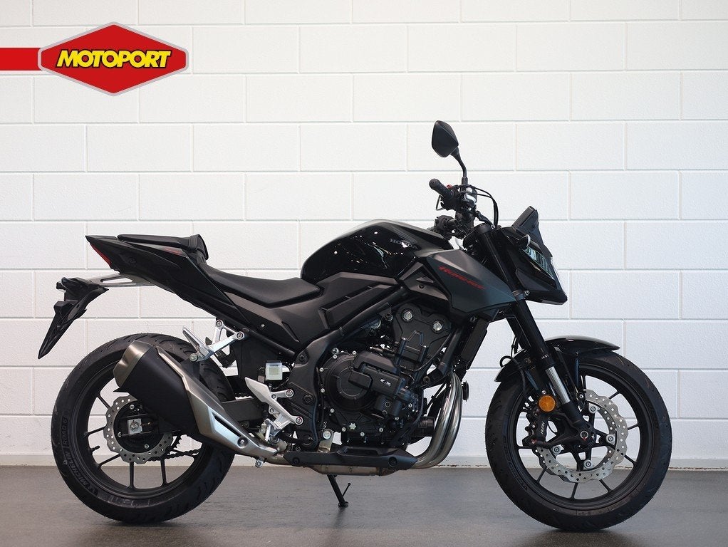 Honda CB 500 Hornet E-Clutch (bj 2026), Bedrijf, Mc.benelux@honda-eu.com, Honda Motor Europe Ltd Netherlands branc, 12 t/m 35 kW