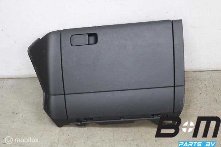 Dashboardkastje VW Golf 7 FL 5G1857097AG, Gebruikt