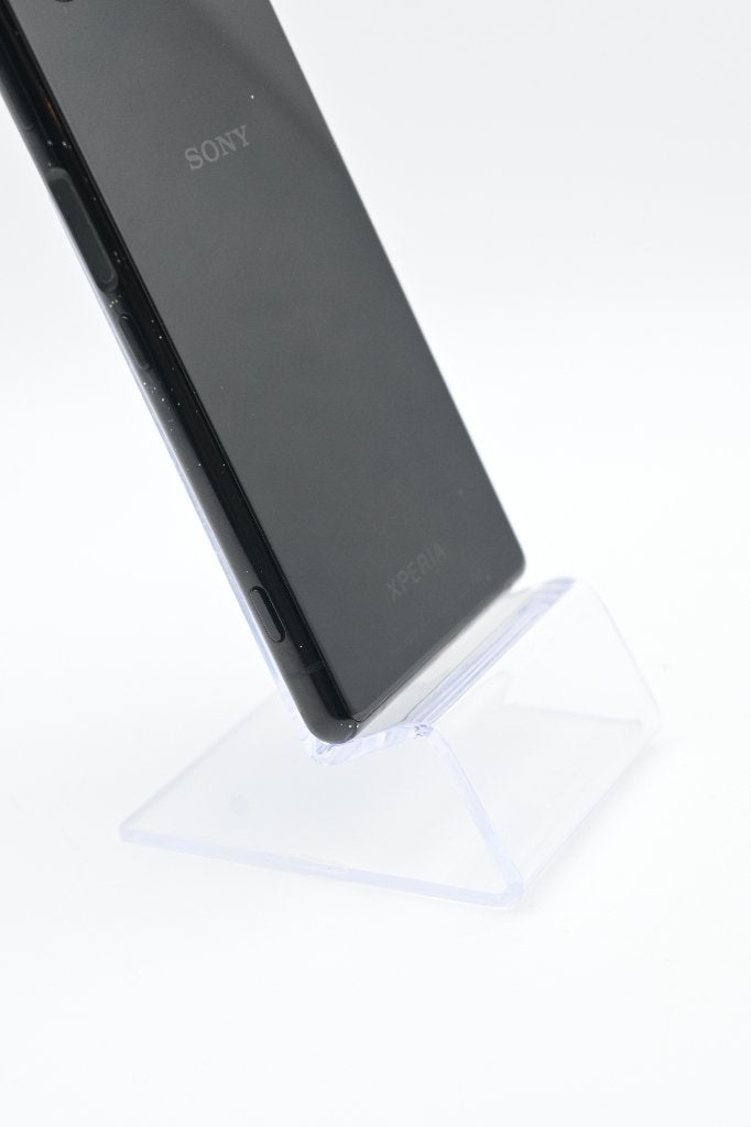 Sony Xperia 5 128GB Android 11, Sony Ericsson, Ophalen of Verzenden, Zo goed als nieuw, Sony Corporation