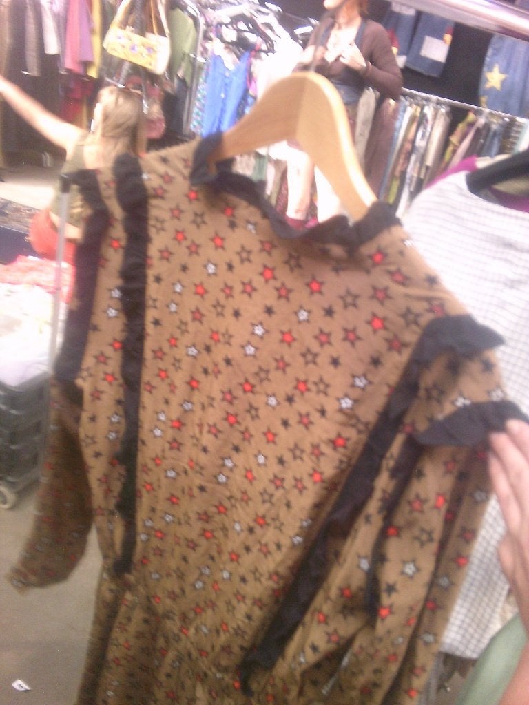 jurk scotch and soda, Maat 38/40 (M), Verzenden, Scotch & Soda, Zo goed als nieuw