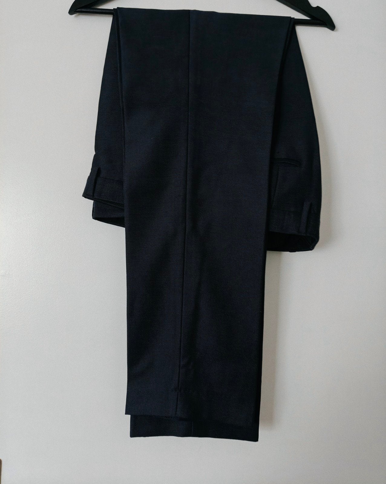 te koop, Ophalen of Verzenden, Zo goed als nieuw