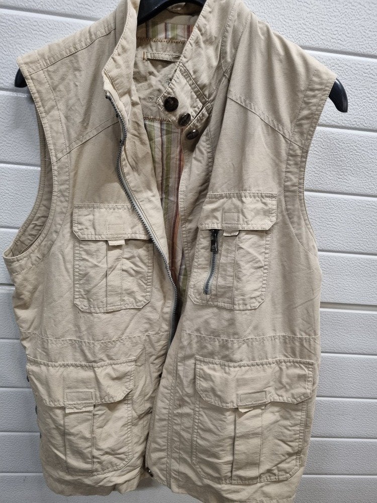 bodywarmet quattro maat 52, Ophalen of Verzenden, 'T Olde Gre-j, Info@toldegrej.nl, Endepoelstraat 20f Didam
