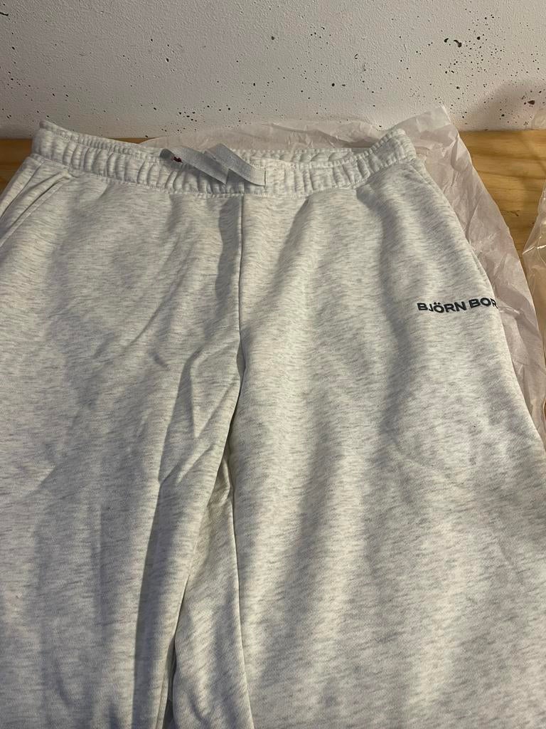 björn borg joggingbroek, Ophalen of Verzenden, Nieuw, Overige kleuren, Algemeen