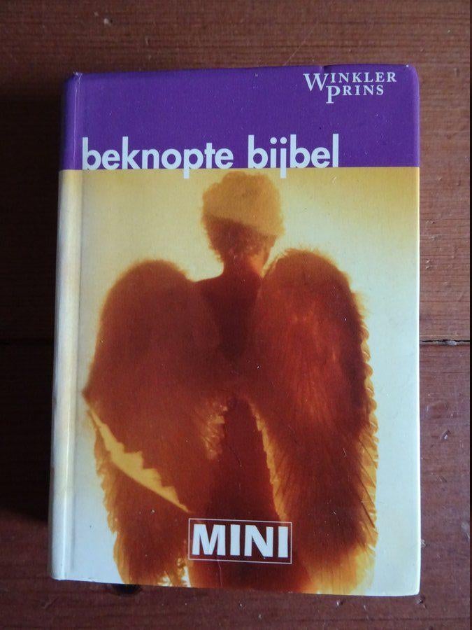 Boeken christelijk divers -- 10 stuks, Ophalen of Verzenden, Gelezen, Christendom | Protestants