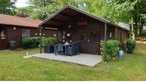 Chalet zuid Frankrijk /dordogne, Vakantie, Vakantiehuizen | Frankrijk, Dordogne, Zwembad