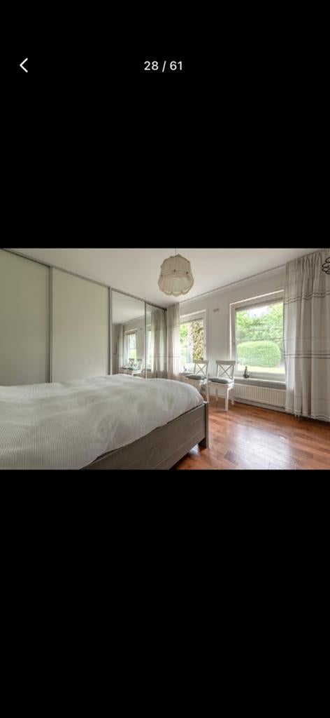 Kast deuren slaapkamer schuifkast gratis, Huis en Inrichting, Kasten | Boekenkasten, Ophalen, Zo goed als nieuw, 25 tot 50 cm