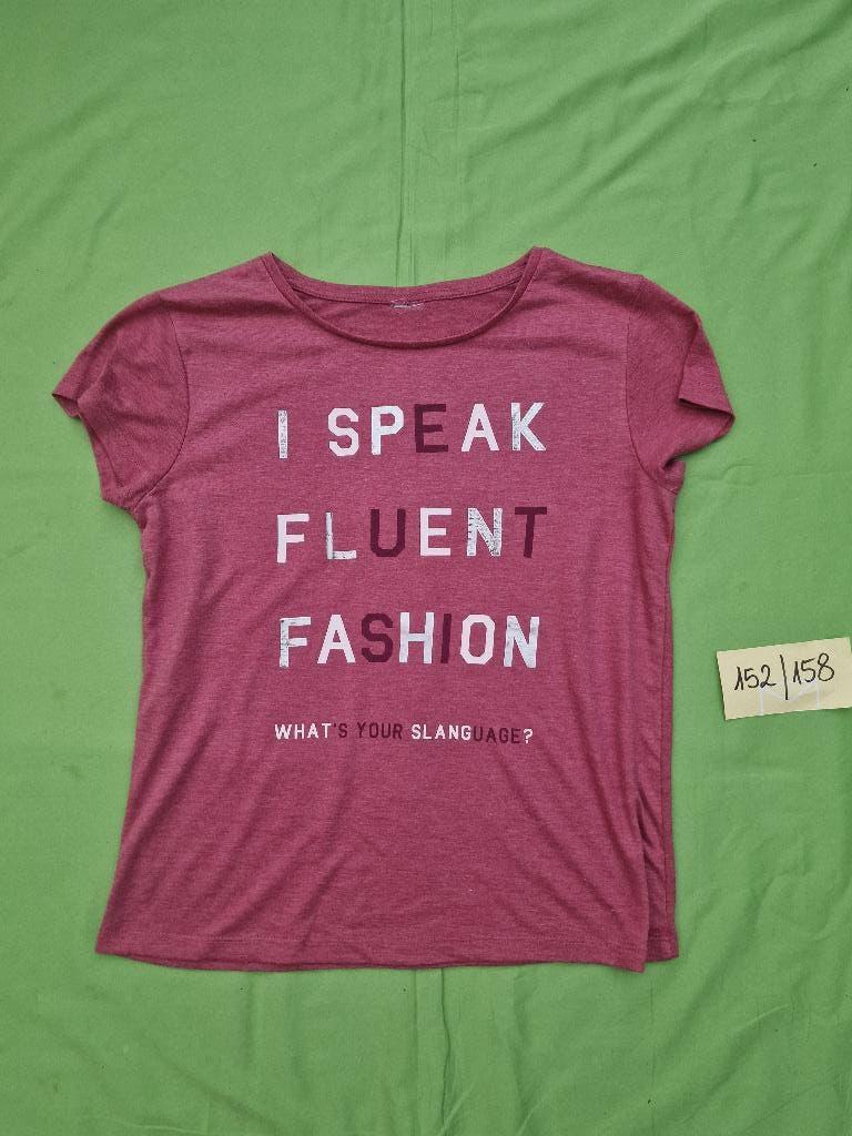 Primark shirt maat 152 /158, Ophalen of Verzenden, Zo goed als nieuw, Shirt of Longsleeve, Primark