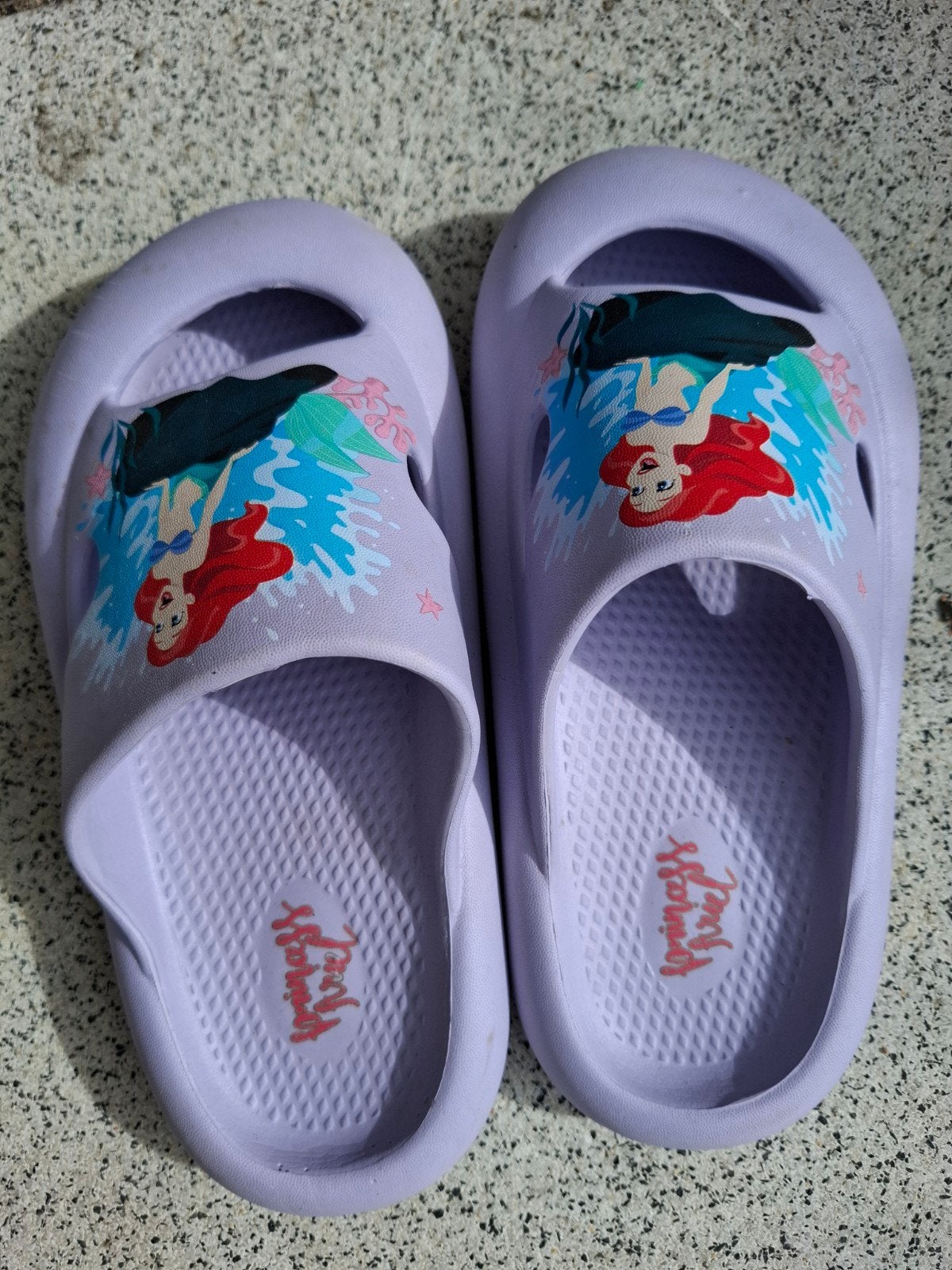 schoenen meisjes, Ophalen, Gebruikt, Meisje, Schoenen