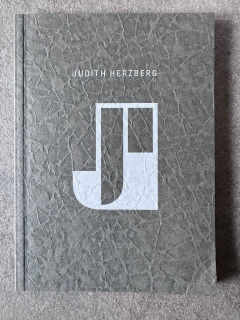 Judith Herzberg - Trouw Poëziecollectie (2013), Boeken, Judith Herzberg, Ophalen of Verzenden, Zo goed als nieuw, Eén auteur