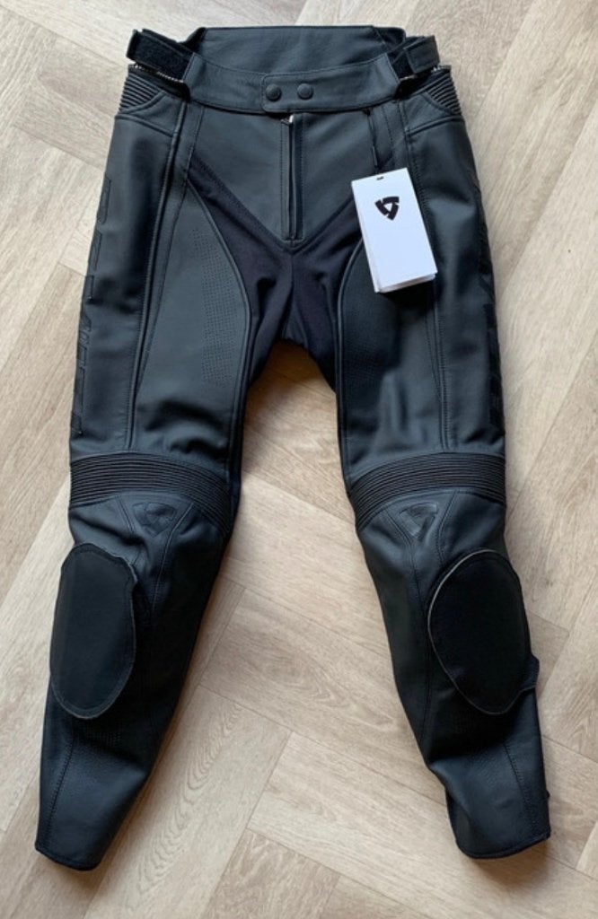 REV’IT! Xena 3 Ladies Nieuw, Ophalen of Verzenden, Broek | textiel, Dames, Revit