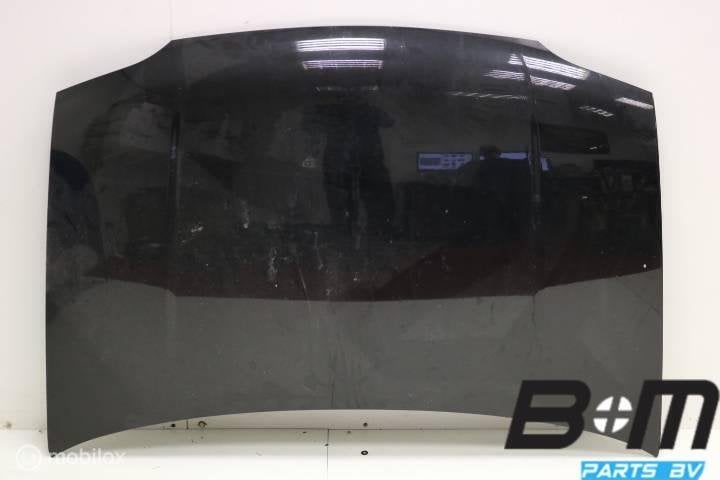 Motorkap Seat Arosa L041, Gebruikt