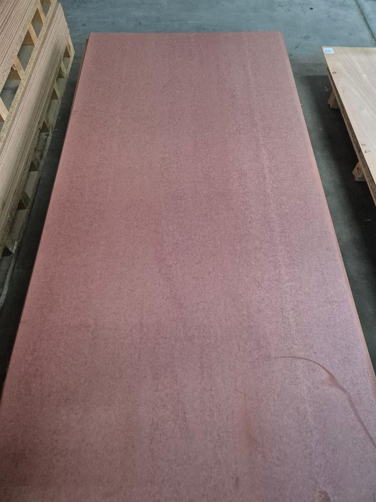 Artboard Recore brandwerende composiet platen ( 035 ), Doe-het-zelf en Verbouw, Platen en Panelen, Nieuw, Minder dan 20 mm, Ophalen