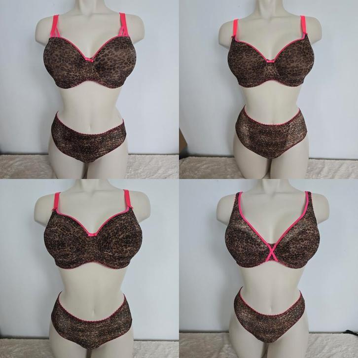 prima donna bh  90c 95c 85d 90d 90e 80f 75g 80h, Kleding | Dames, Ondergoed en Lingerie, BH, Ophalen of Verzenden