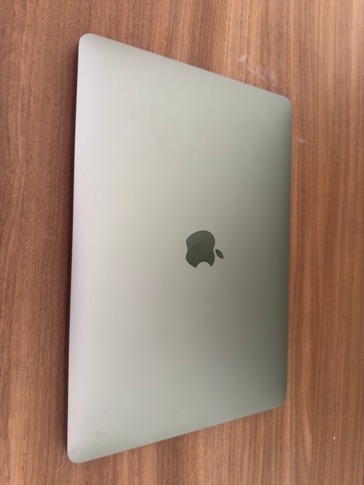 Macbook Air 2020 8gb M1 13 inch, Computers en Software, Apple Macbooks, 13 inch, Minder dan 2 Ghz, Ophalen of Verzenden, Zo goed als nieuw