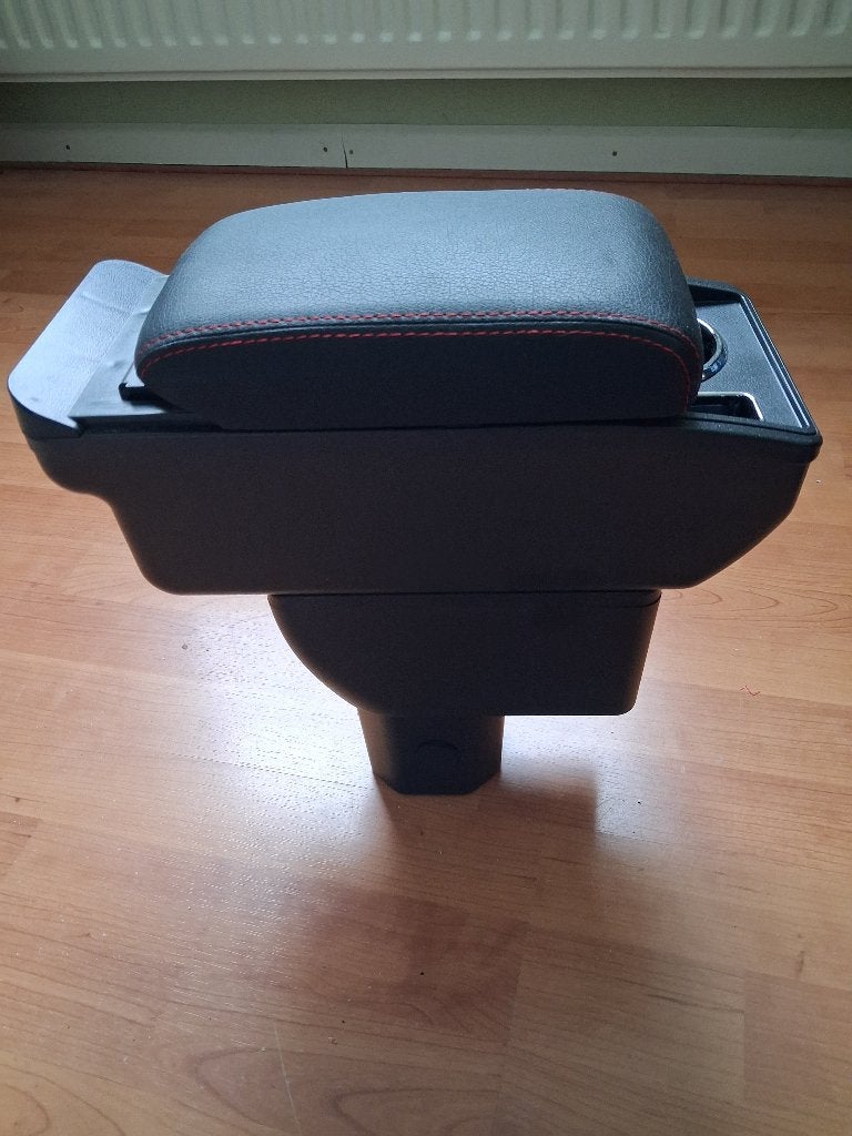 armsteun Suzuki Ignis, Ophalen, Gebruikt, Suzuki