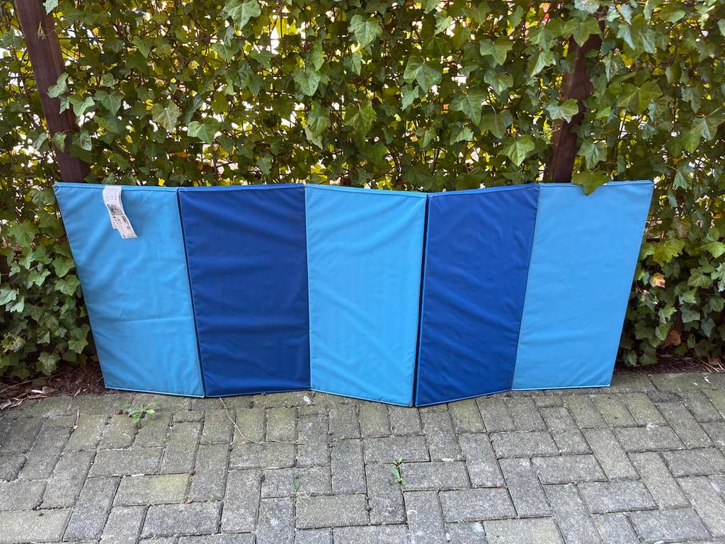 Matjes - PLUFSIG - IKEA, Ophalen, Gebruikt, Overige typen