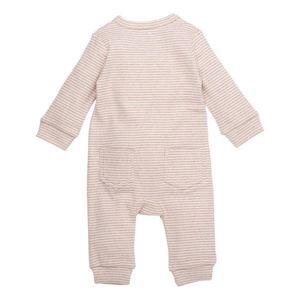 Bess Babypakje | Boxpakje | Beige | Blauw | Roze | NIEUW, -, -, Nieuw, Overige maten