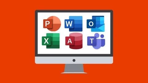 Microsoft Office Pakket - Windows & Mac - Direct Startklaar, Computers en Software, Ophalen of Verzenden, Nieuw, Windows