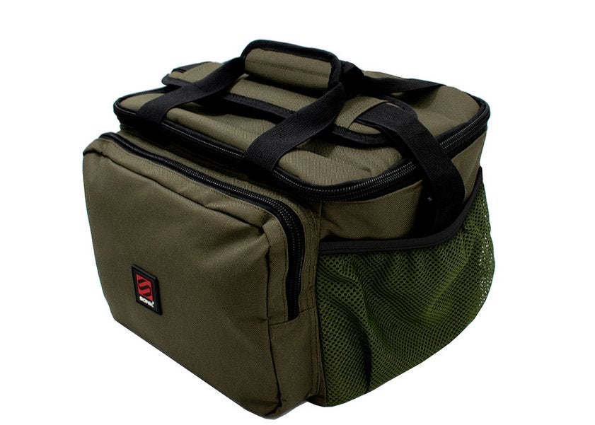 Sonik Cool Bag nu -35% opheffing korting, Ophalen of Verzenden, Nieuw, Overige typen